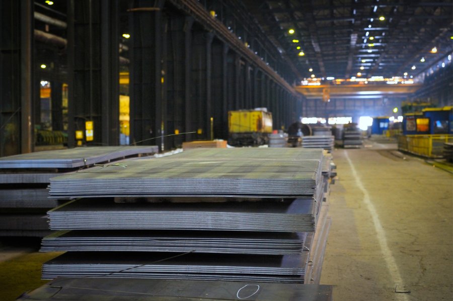 materiales-ferrosos