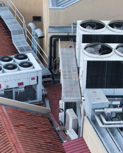 ventilacion-comercial ventilacion-comercial