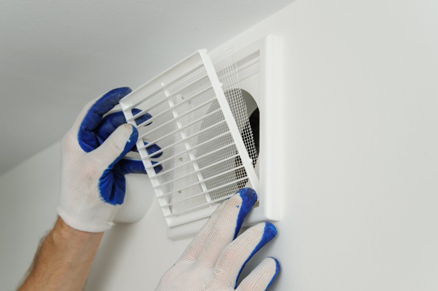 ventilacion-domestica